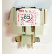 Сетевой фильтр C00257123 Indesit Ariston