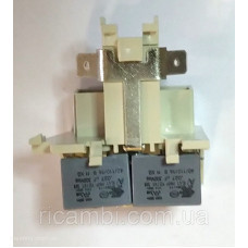 Сетевой фильтр C00257123 Indesit Ariston