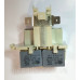 Сетевой фильтр C00257123 Indesit Ariston