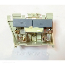 Сетевой фильтр C00257123 Indesit Ariston