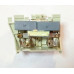 Сетевой фильтр C00257123 Indesit Ariston