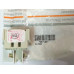Сетевой фильтр C00257123 Indesit Ariston