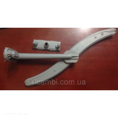 Разбрызгиватель воды ПММ (посудомоечной машины) Bosch (Бош) 298594