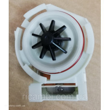 Насос ПММ (посудомоечной машины) Ariston (Аристон) 272301