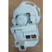 Насос ПММ (посудомоечной машины) Ariston (Аристон) 272301