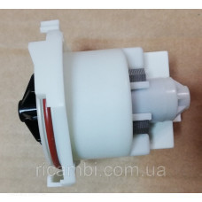 Насос ПММ (посудомоечной машины) Ariston (Аристон) 272301