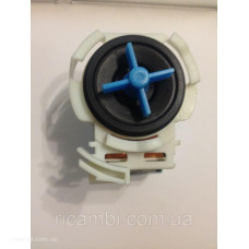 Насос ПММ (посудомоечной машины) Whierpool (Вирпул) 461972704081