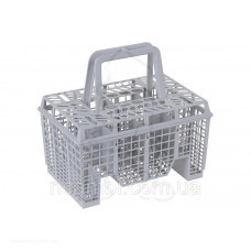 Корзина для посудомоечной машины Zanussi (Занусси)1118228004