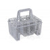 Корзина для посудомоечной машины Zanussi (Занусси)1118228004