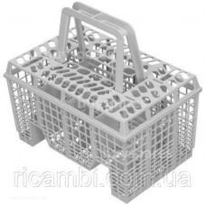 Корзина для посудомоечной машины Zanussi (Занусси)1118228004