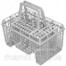 Корзина для посудомоечной машины Zanussi (Занусси)1118228004