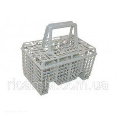 Корзина для посудомоечной машины Zanussi (Занусси)1118228004