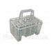 Корзина для посудомоечной машины Zanussi (Занусси)1118228004