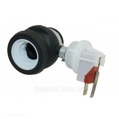 Датчик давления посудомоечной машины Ariston (Аристон) C00142435