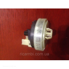Прессостат Indesit (Индезит) C00278070 для посудомоечной машины