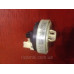 Прессостат Indesit (Индезит) C00278070 для посудомоечной машины