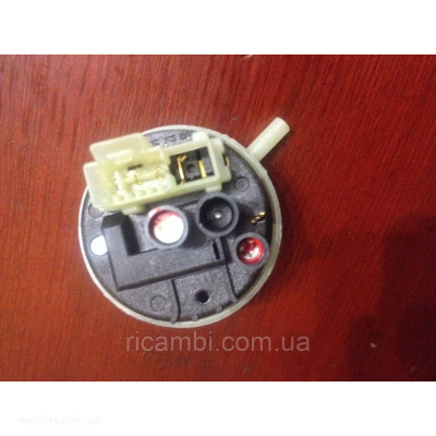 Прессостат Indesit (Индезит) C00278070 для посудомоечной машины