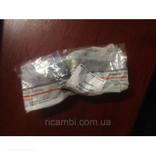 Прессостат Indesit (Индезит) C00278070 для посудомоечной машины