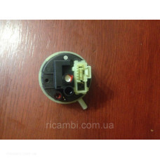 Прессостат Indesit (Индезит) C00278070 для посудомоечной машины