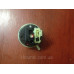 Прессостат Indesit (Индезит) C00278070 для посудомоечной машины