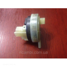 Прессостат Indesit (Индезит) C00278070 для посудомоечной машины