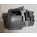 Мотор циркуляционный для посудомоечной машины Bosch 00651956