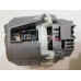 Мотор циркуляционный для посудомоечной машины Bosch 00651956
