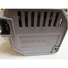 Мотор циркуляционный для посудомоечной машины Bosch 00651956
