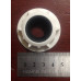 Гайка верхней крыльчатки (импеллера) для посудомоек Ariston, Indesit, Kaiser C00144315