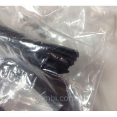 Уплотнительная резина дверцы посудомойки Indesit Ariston C00141317