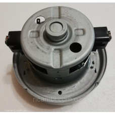 Мотор 1600W для пылесоса Samsung DJ31-00007Q