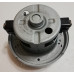 Мотор 1600W для пылесоса Samsung DJ31-00007Q