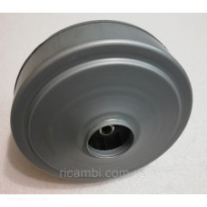 Мотор 1600W для пылесоса Samsung DJ31-00007Q