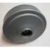 Мотор 1600W для пылесоса Samsung DJ31-00007Q