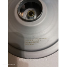 Мотор 1600W для пылесоса Samsung DJ31-00007Q