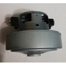Мотор 1600W для пылесоса Samsung DJ31-00007Q