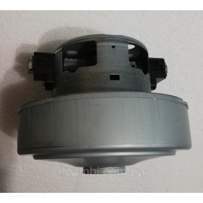 Мотор 1600W для пылесоса Samsung DJ31-00007Q