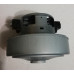 Мотор 1600W для пылесоса Samsung DJ31-00007Q