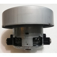 Мотор 1600W для пылесоса Samsung DJ31-00007Q
