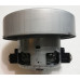 Мотор 1600W для пылесоса Samsung DJ31-00007Q