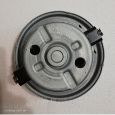 Мотор 1600W для пылесоса Samsung DJ31-00007Q