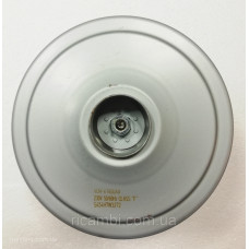 Мотор для пылесоса Samsung DJ31-00067P