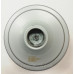 Мотор для пылесоса Samsung DJ31-00067P