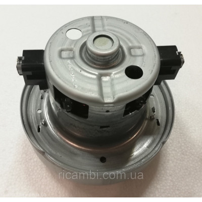 Мотор для пылесоса Samsung DJ31-00067P