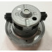 Мотор для пылесоса Samsung DJ31-00067P