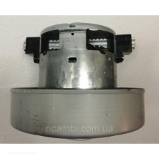 Мотор для пылесоса Samsung DJ31-00067P