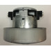 Мотор для пылесоса Samsung DJ31-00067P