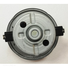 Мотор для пылесоса Samsung DJ31-00067P
