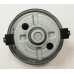 Мотор для пылесоса Samsung DJ31-00067P