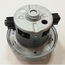Мотор (двигатель) 2000W для пылесоса Samsung DJ31-00097A